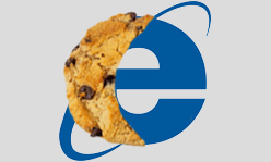 Was Sind Cookies Im Internet Was Sind Cookies Im Internet