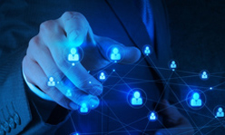 Digital Detective Forensic Services