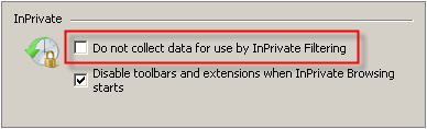 InPrivate_Don_Not_Collect_Data