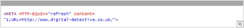Meta_Refresh_Tag