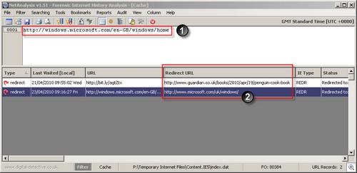 Redirect_Entries_In_NetAnalysis