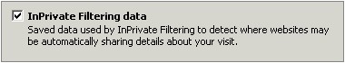 Remove_InPrivate_Filtering_Data