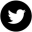 Twitter Icon