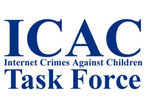 ICAC Task Force