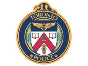 Toronto Police