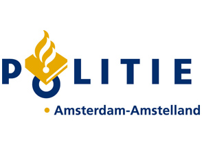 Regiopolitie Amsterdam-Amstelland