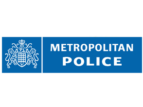 London Metropolitan Police