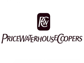 Pricewaterhouse Coopers