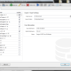 HstEx v4 Recovery Job