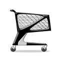 Shopping Cart