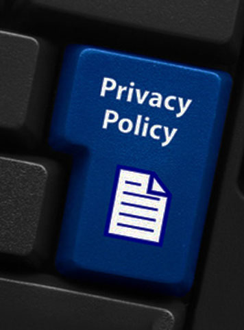 Digital Detective Privacy Policy