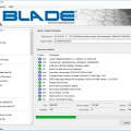 Blade Standard Recovering JPEG Images