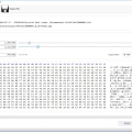 Digital Detective's Data Dump