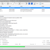 HstEx v4 Main Screen