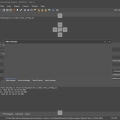 Digital Detective NetAnalysis main window with docking panels