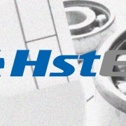 Digital Detective HstEx® featured image