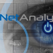 Digital Detective NetAnalysis® featured image