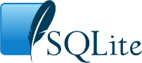 NetAnalysis v2 Database Backend SQLite