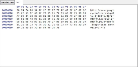 analyze wireshark capture file analyze wireshark capture file