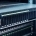 DCode™ – Timestamp Decoder - Digital Detective