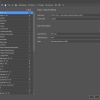 HstEx Editing New Recovery Job