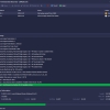 HstEx Extracting Web Browser Data