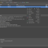HstEx Recovery Job Ordering
