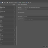 HstEx Recovery Supported Web Browsers