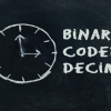 DCode™ – Timestamp Decoder - Digital Detective