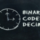 DCode™ – Timestamp Decoder - Digital Detective