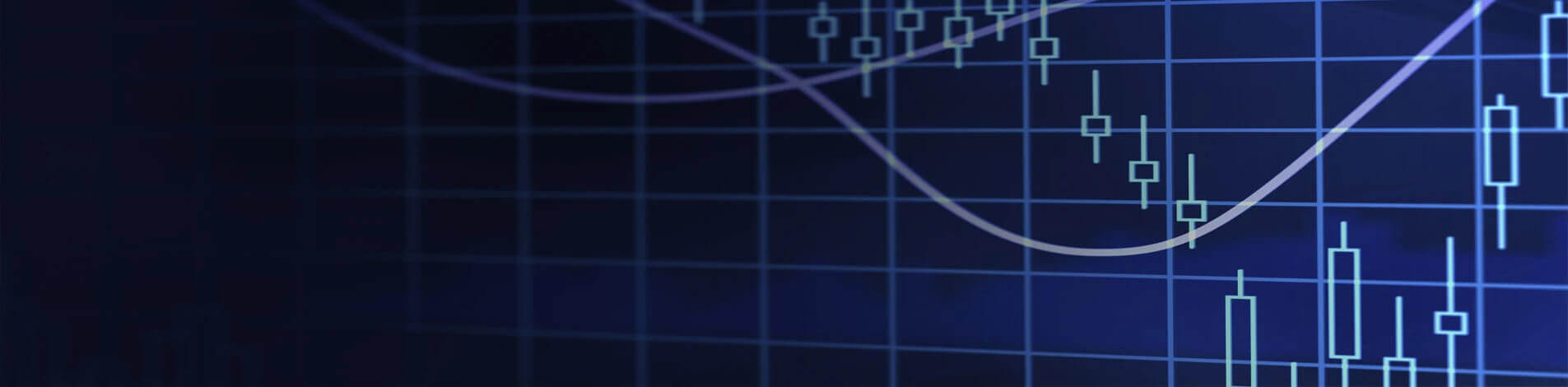 Analytical Chart