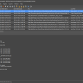 NetAnalysis showing HstEx recovered Zone.Identifier Streams