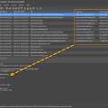 NetAnalysis Decrypting UC Browser on Android Logins